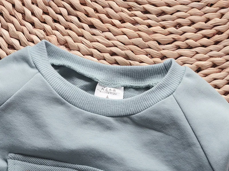 baby clothing set25