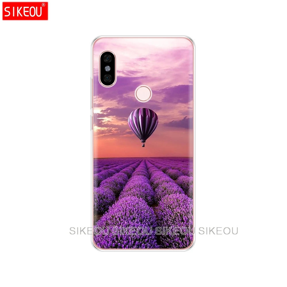 Силиконовый чехол для телефона Xiaomi redmi 5 4 1s 2 3 3s pro PLUS note 4X 4A 5A флаг Турции с