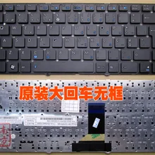 ASUS U36JC KEYBOARD FILTER DRIVERS FOR WINDOWS DOWNLOAD ASUS U36JC KEYBOARD FILTER WINDOWS 8 DRIVERS DOWNLOAD