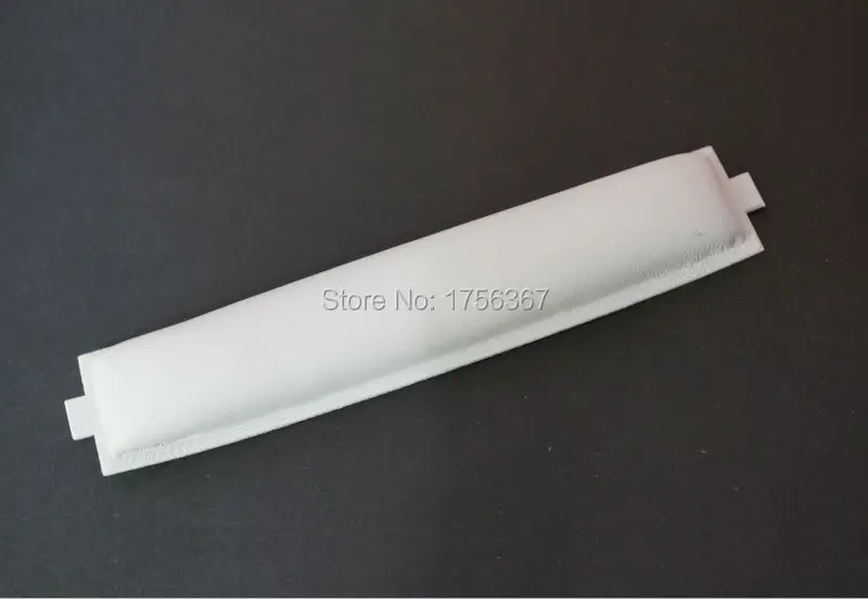 HD228 (1)