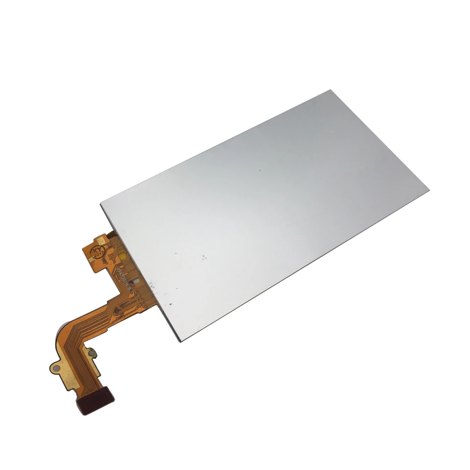 LG L9 LCD Display(7)