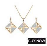jewelry-set_06