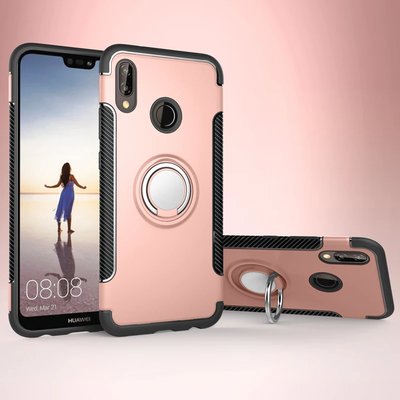 p20-lite-01-