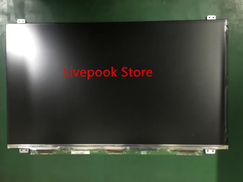 

Laptop LCD Screen for acer ASPIRE 5810 5810T 5810TG 5810TZ 5745 5745G 5745Z TIMELINEX Series (15.6 inch 1366x768 40Pin N)