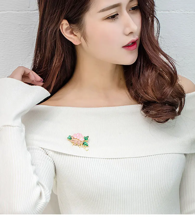 _03