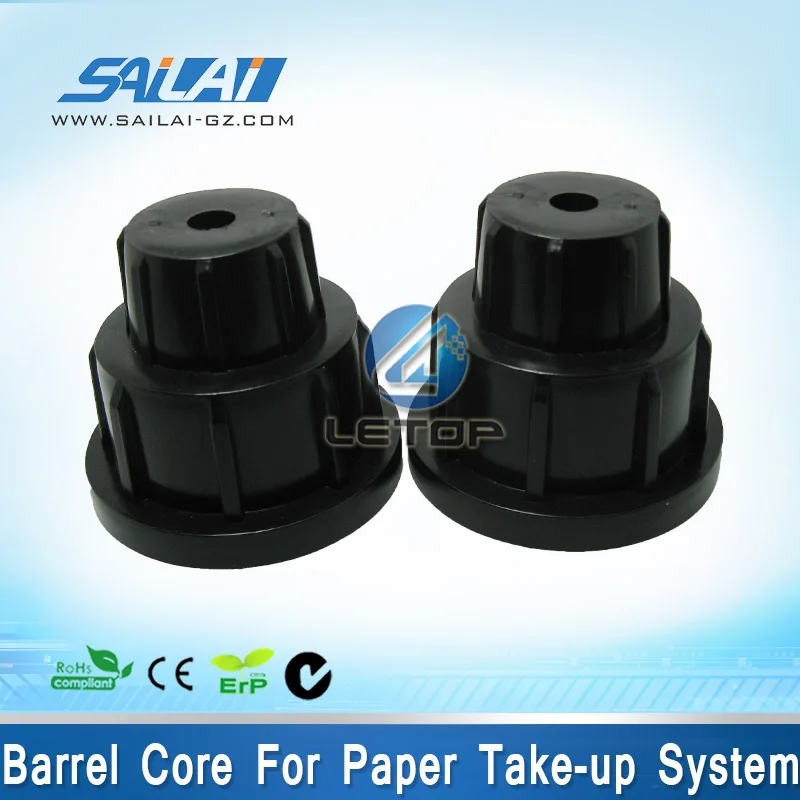 

New product!!!letop printer machine take up system paper system