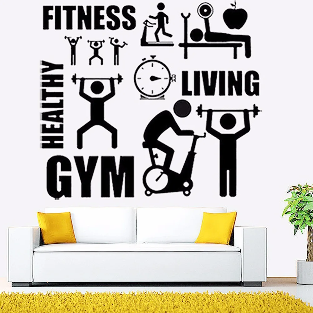 Popular Motivational Wall MuralsBuy Cheap Motivational Wall Murals