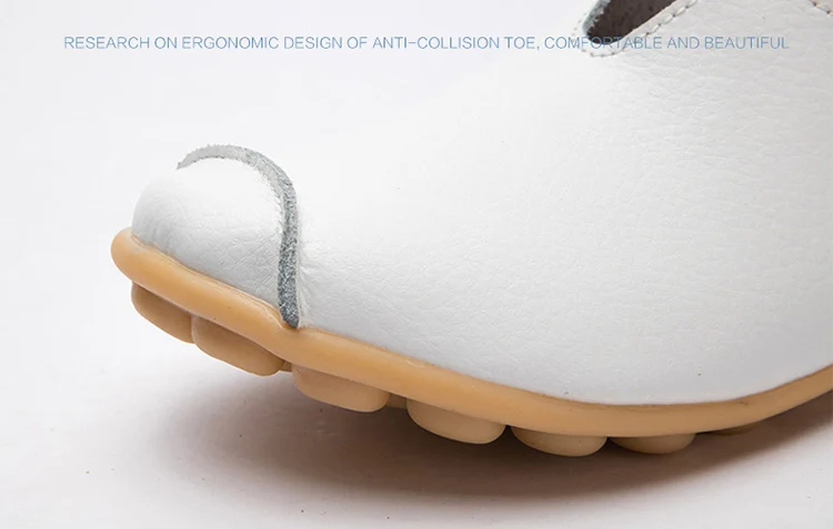 women shoes (7)