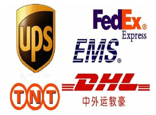 Express