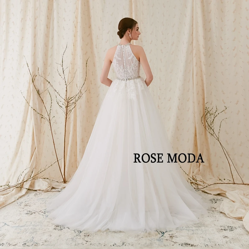 weddingdressmj403d