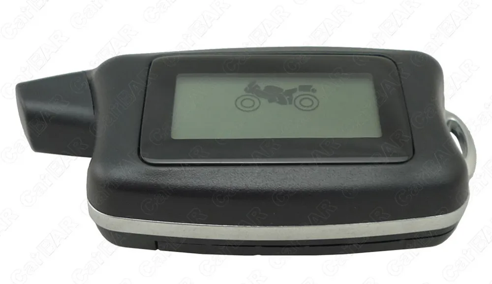 motorcycle tpms (2)