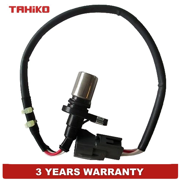Crankshaft Position Sensor fit for TOYOTA Celica Matrix COROLLA PONTIAC
