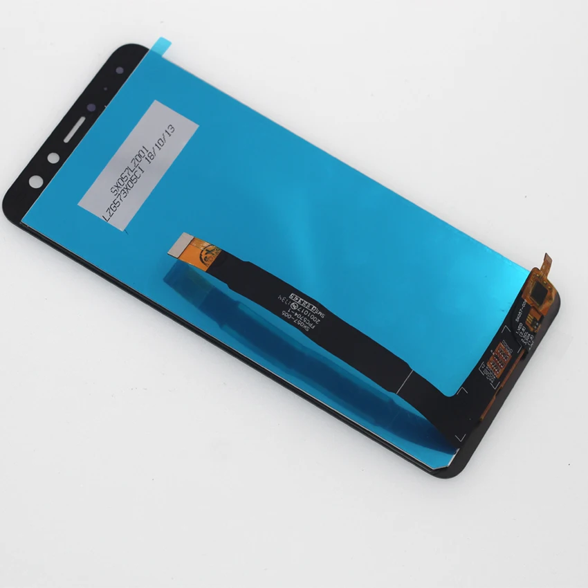 BQ-5700L SPACE X (7)