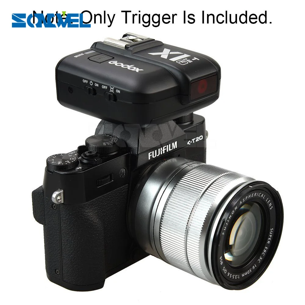 617TZDRui1L._SL1000_