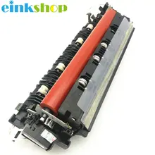 Einkshop for brother Hl-3170 Fuser Unit Assembly for brother hl-3140 3150 3170 mfc 9130 9330 9340 for brother dcp9020 print part