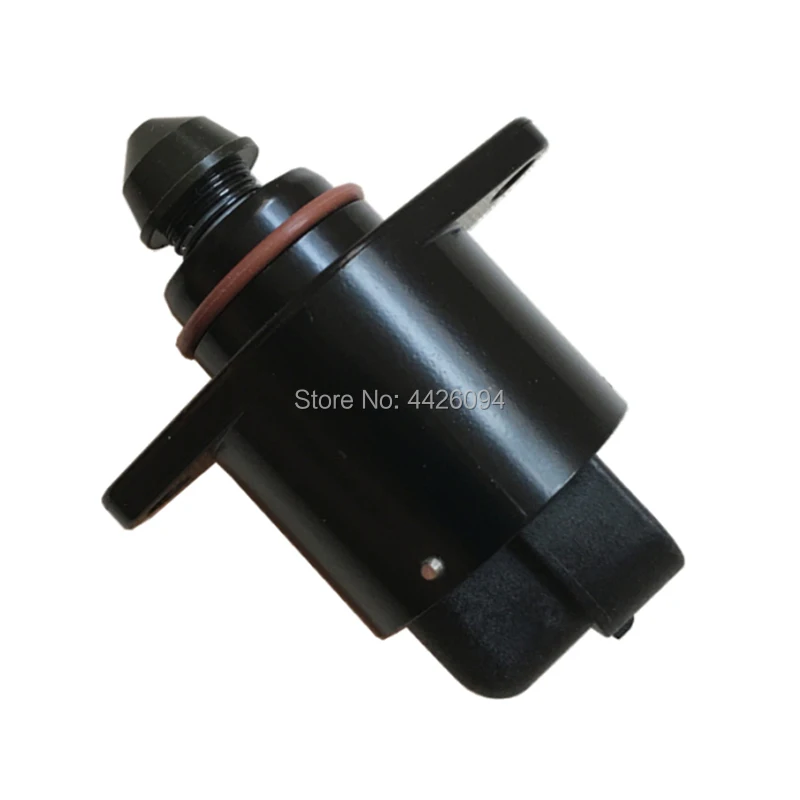 Idle Air Control Valve 17112350 217419 Idle Speed Control Valve Fit