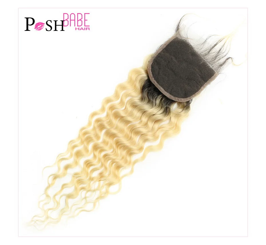 blonde closure (13)