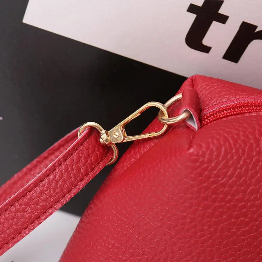 YQT70808191_20170808024052865