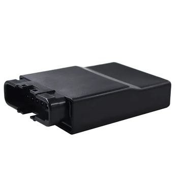 

Motorcycle Digital Ignition CDI ECU TCI For HONDA CB400F CB-1 400 CB400SF CBR250RR MC22 KAZ Hornet 250 CB250 Jade MC22 MC23 MC31