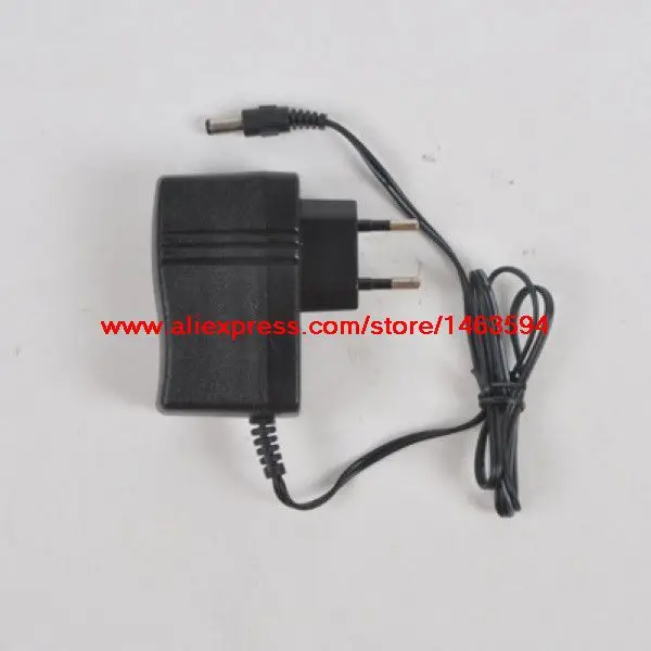 Syma S33 S033 S033G оптом Запчасти для радиоуправляемого вертолета зарядное устройство