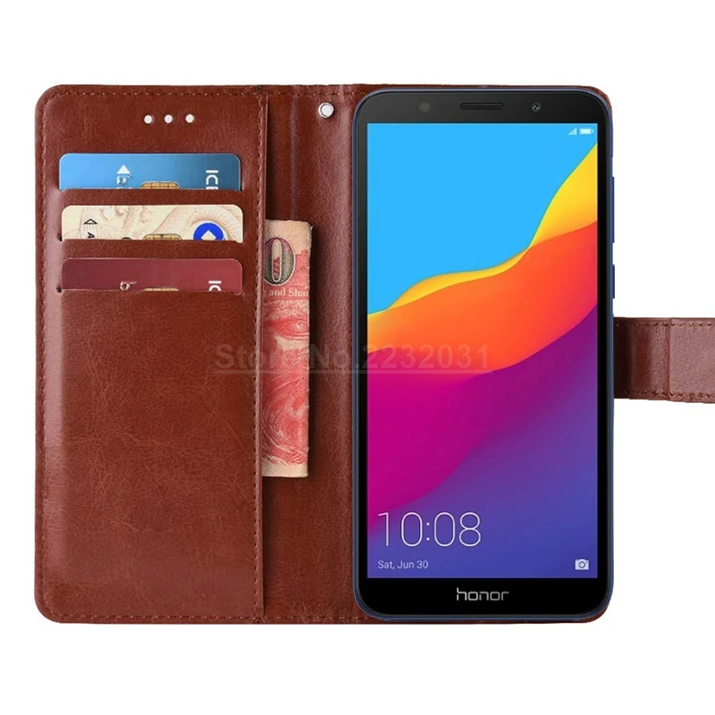 huawei honor 7s case