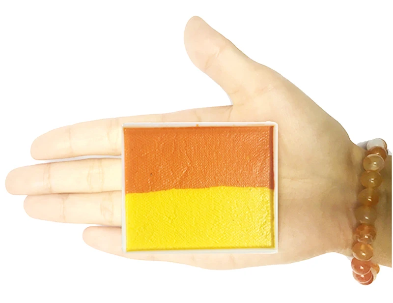 HTB1g0ALNpXXXXaRapXXq6xXFXXXj1