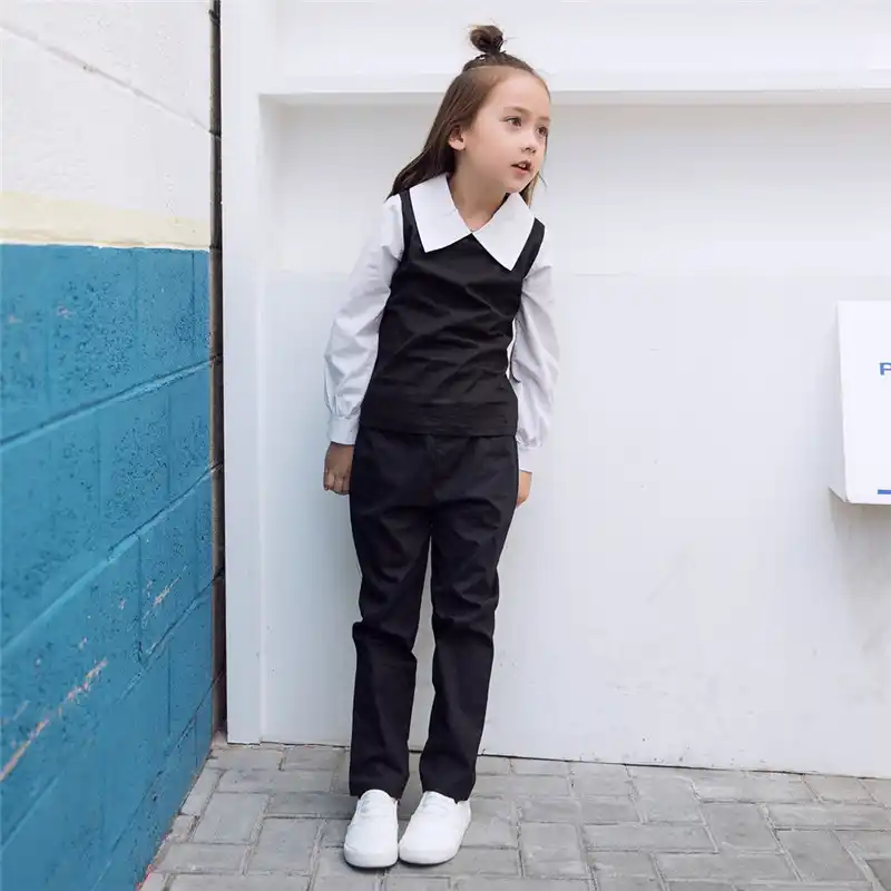 cool clothes for teenage girl