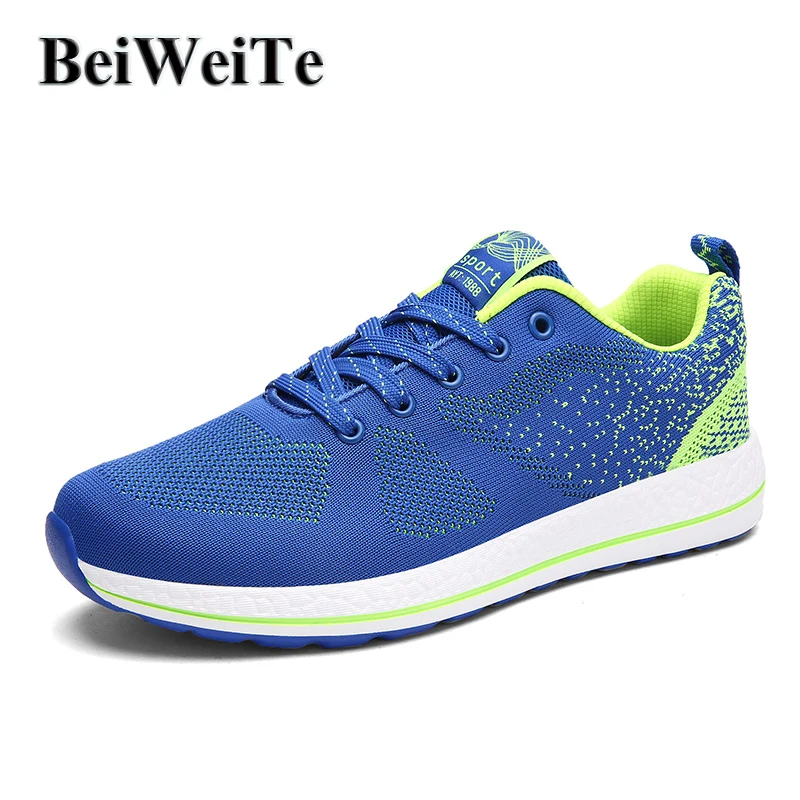 Stylish athletic shoes Stylish athletic shoes