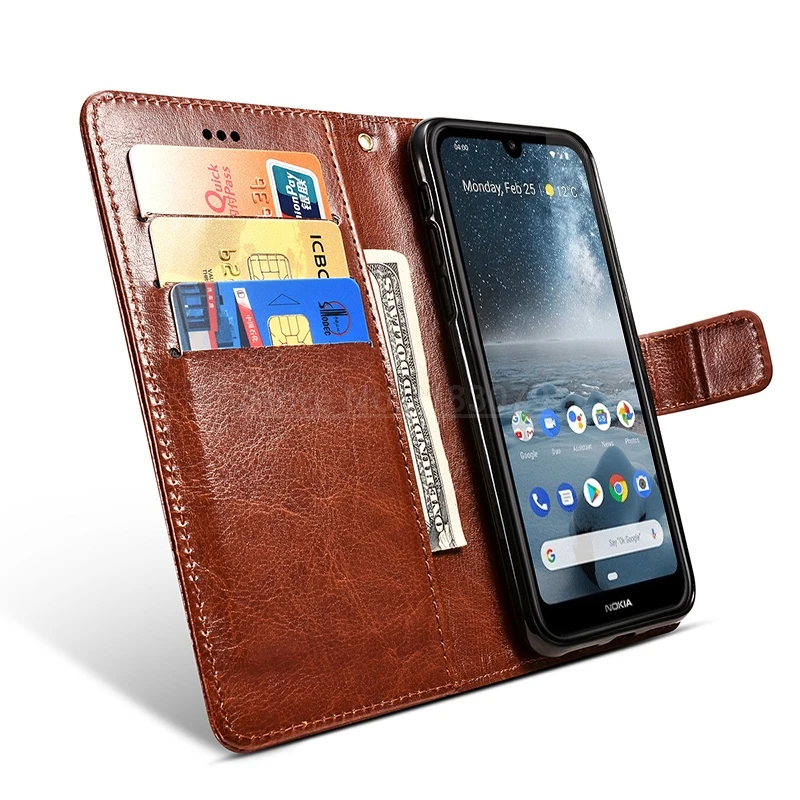 nokia 4.2 case