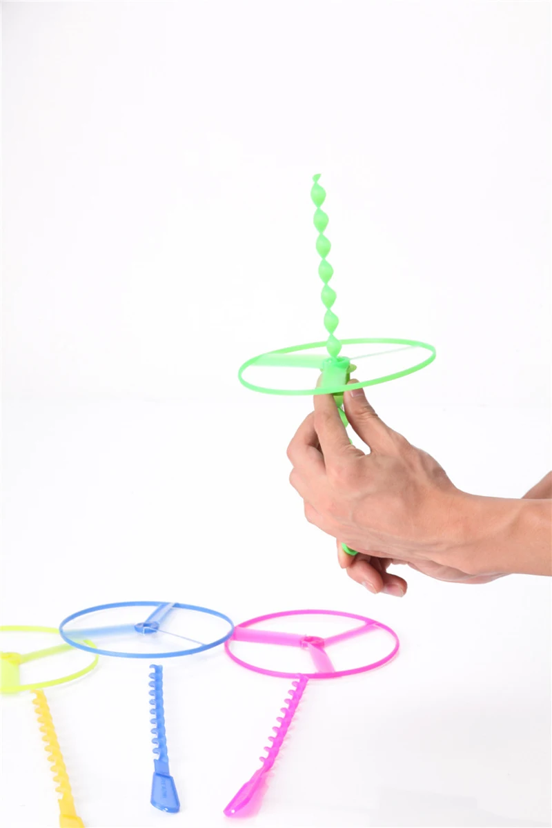1507112169_1255389506