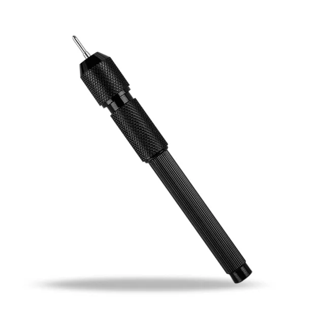 1pc-Tattoo-Supplies-Tattoo-Marker-Pens-Skin-Marker-Pen-Scribe-Tool-Permanent-Ink-Thin-Nib-Crude.jpg_640x640 (2)