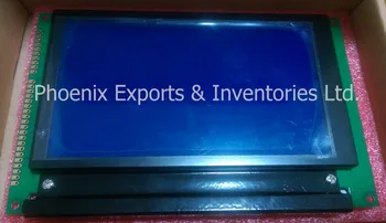 

Brand New replacement for HITACHI SP14N003 5.7" LCD SCREEN DISPLAY