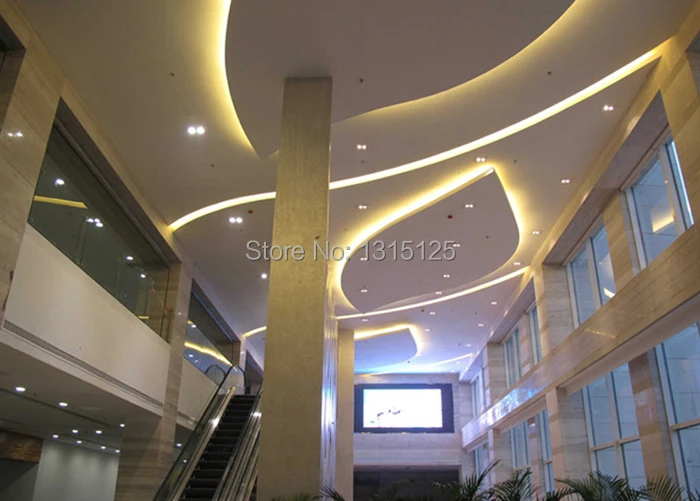 LED COB Spotlight-9.jpg