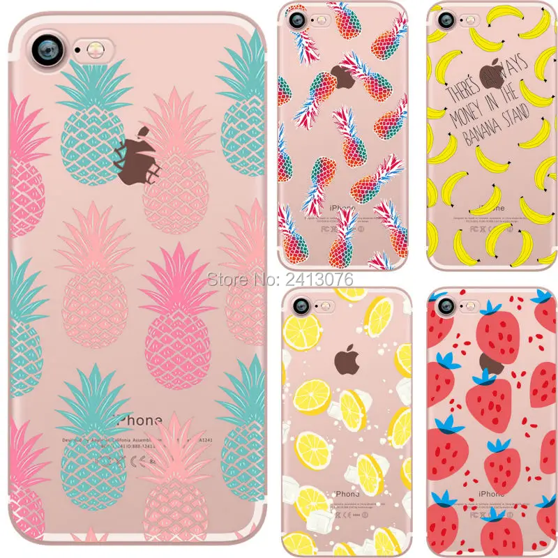 banana iphone 7 case banana iphone 7 case