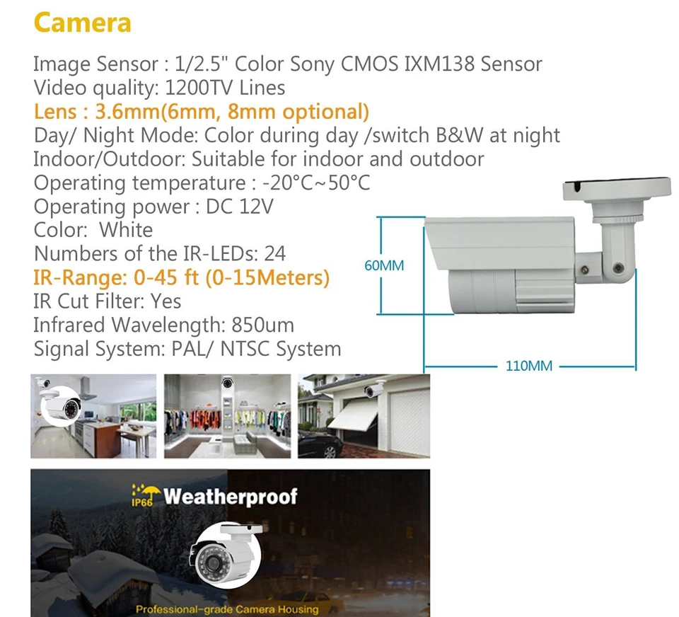 s-l1600 (32)1