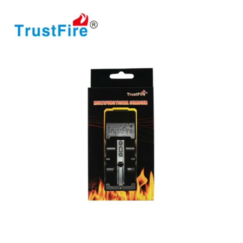 conew_alibaba-golden-supplier-trustfire-tr-005-single (5)