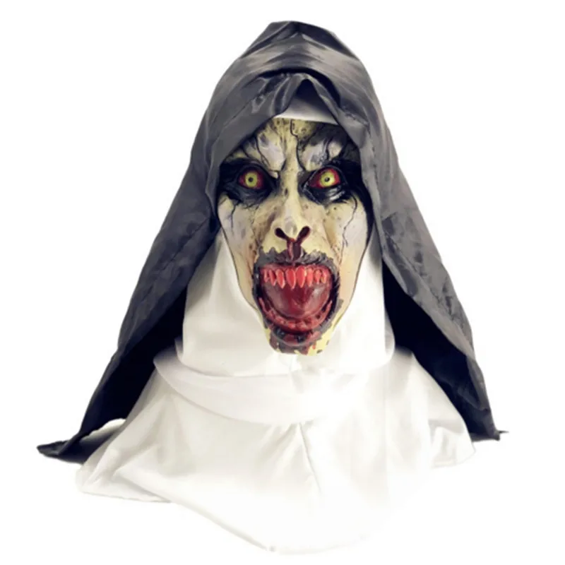 devil mask3
