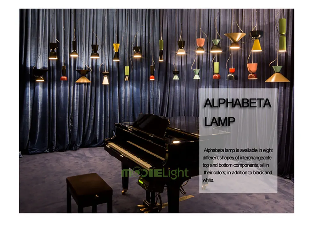 aluiminum-pendant-lamp_01