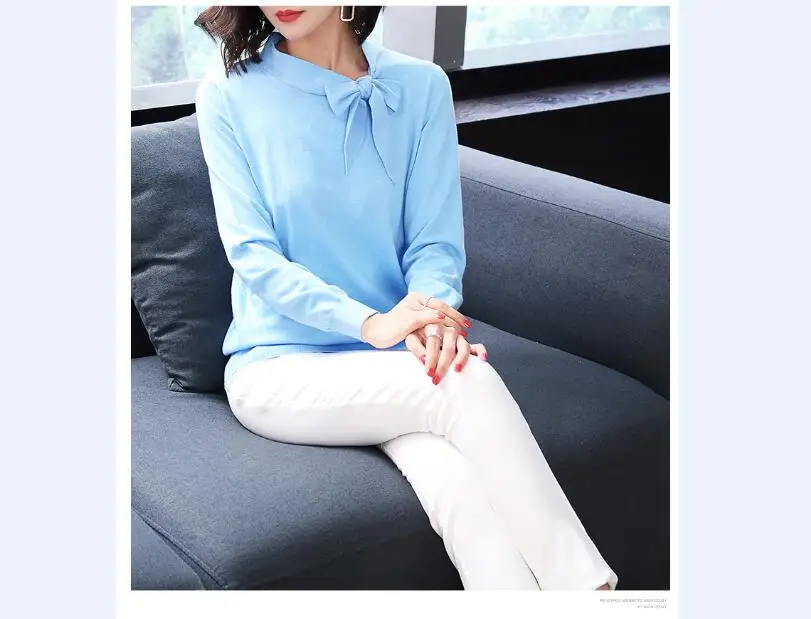 QQ20180910160448