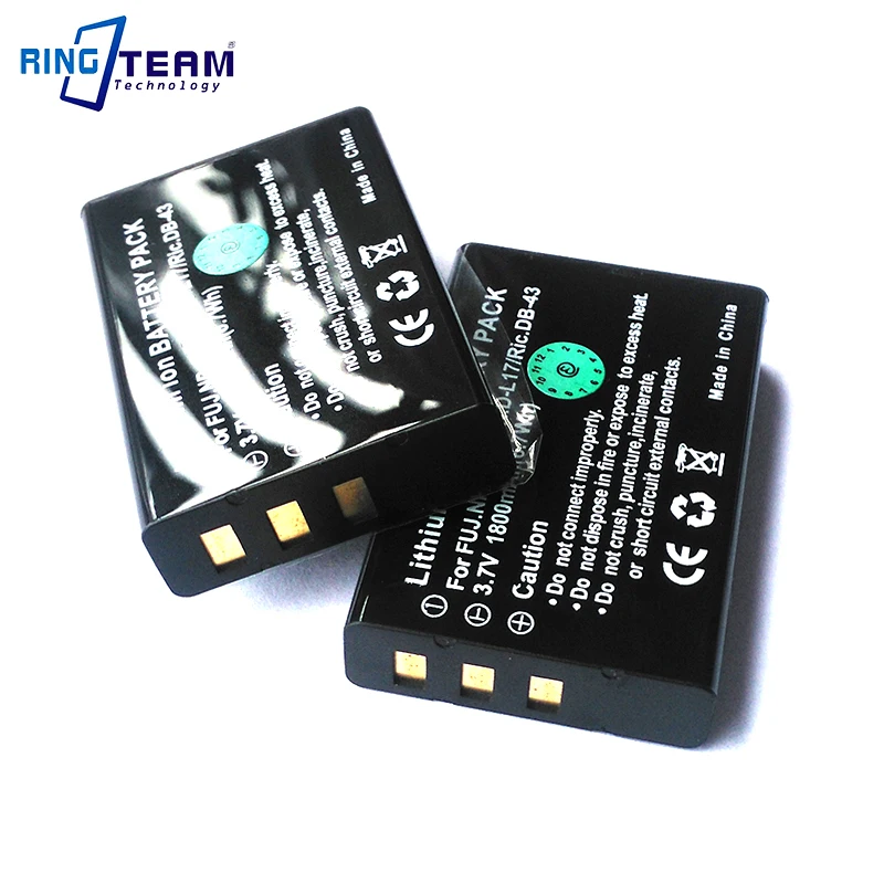 FNP-120-5