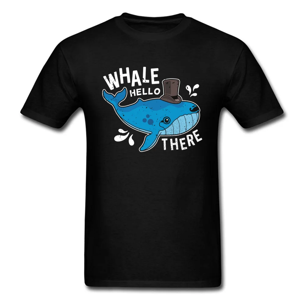 Whale Hello There_black