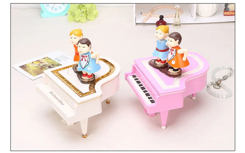 music box (6)