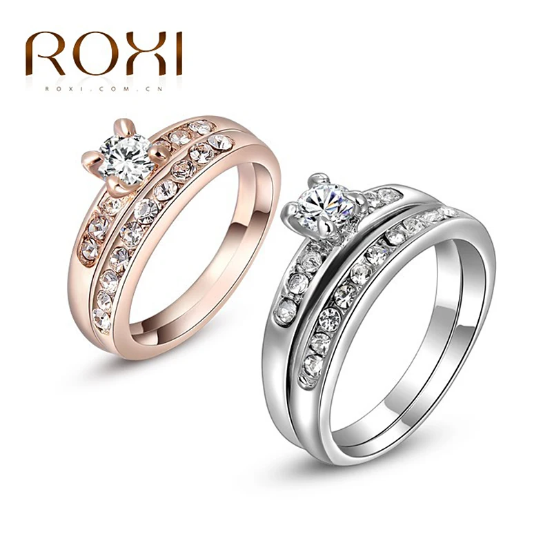 roxi rings for women