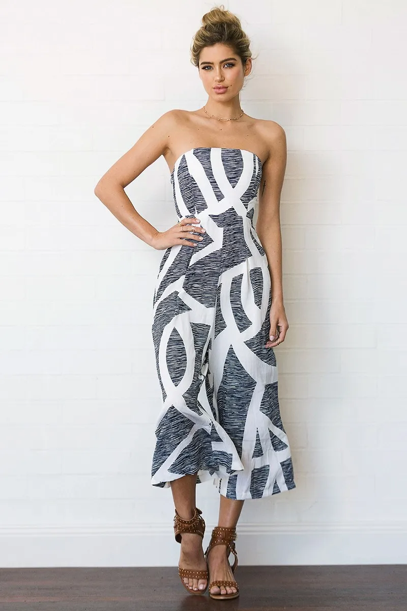 19966-11_jumpsuit_bluewhite_3_(1)
