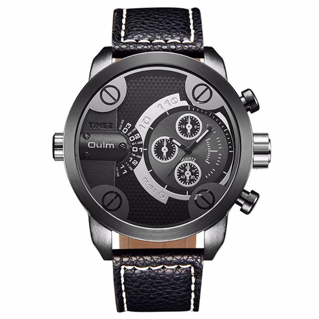 apple watch location tracking