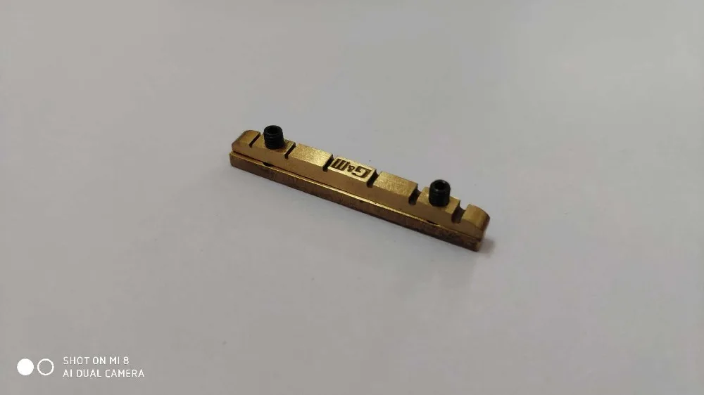 _20190420223738
