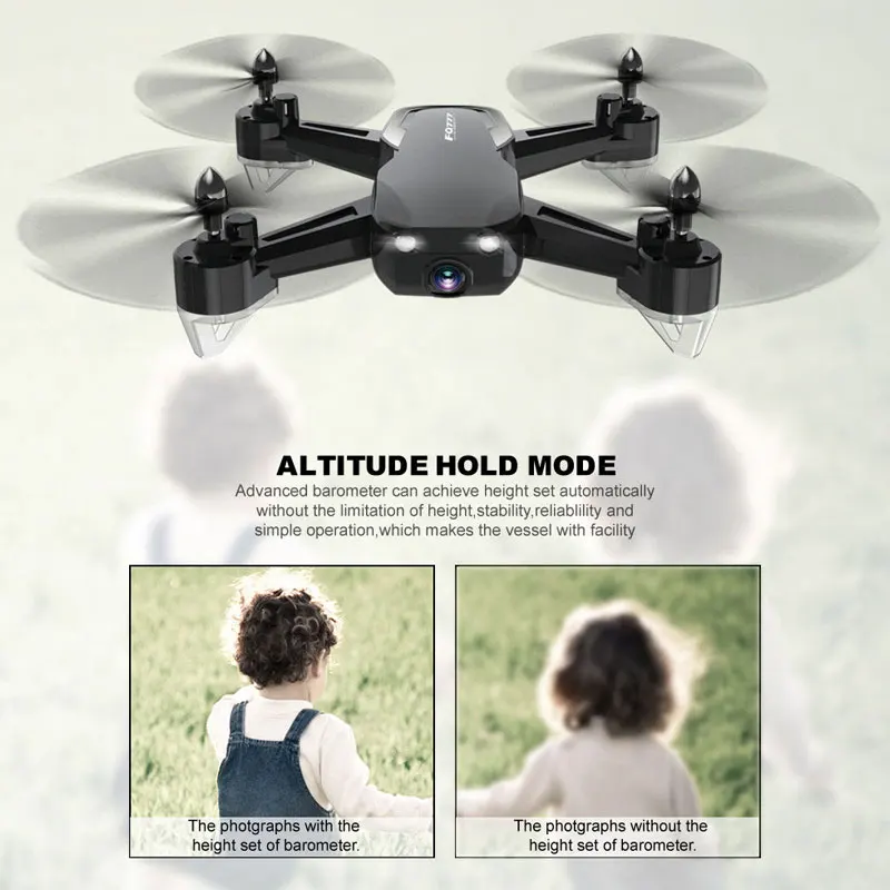 

4CH 6-Axis Gyro 720P Drone 4CH 6-Axis Gyro HD 720P Drone 4CH 6-Axis Gyro 720P RC Drone 2.4Ghz Toys New WIFI Headless Mode