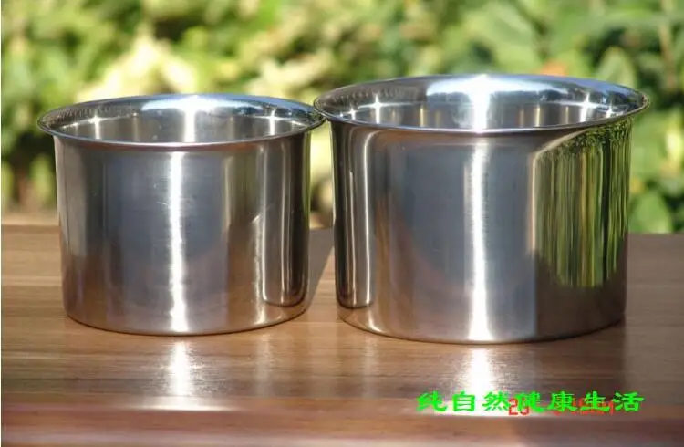QQ20190118000439