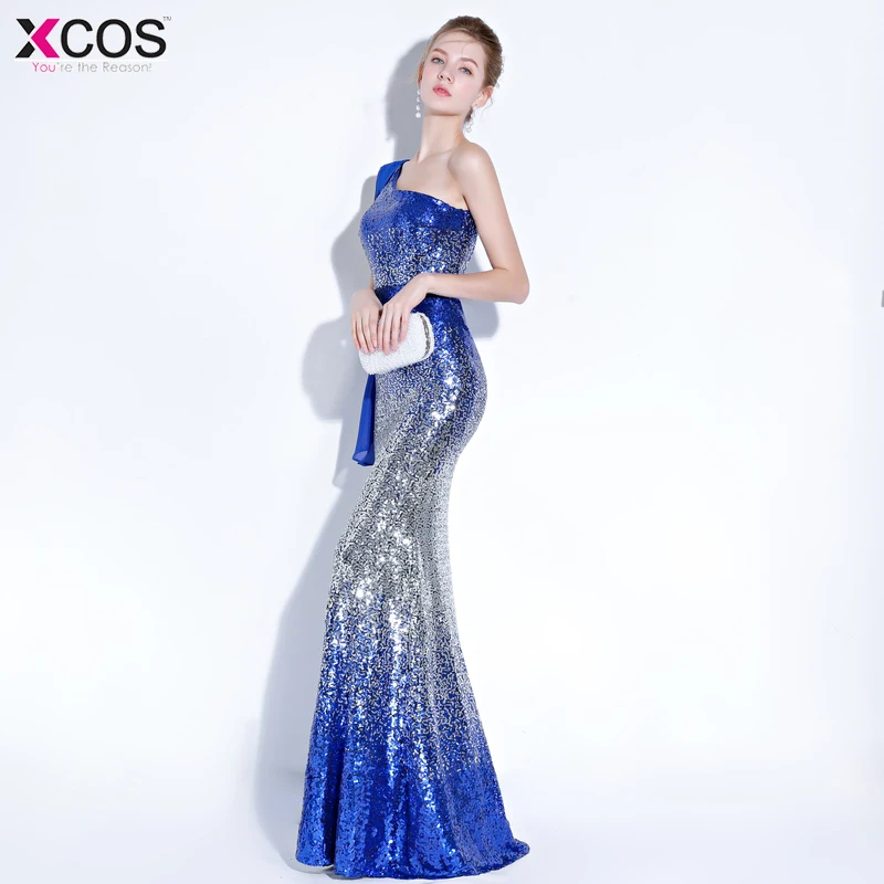 O1CN011xTr6wwQpMBR7NC_!!673836445