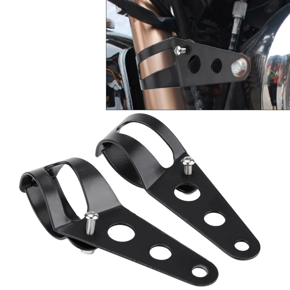 QC23364-01-5